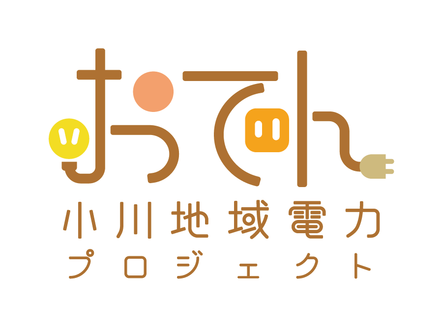 おでん